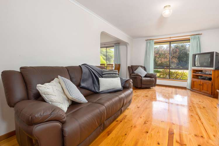 Second view of Homely house listing, 22 Ruyton Drive, Capel Sound VIC 3940