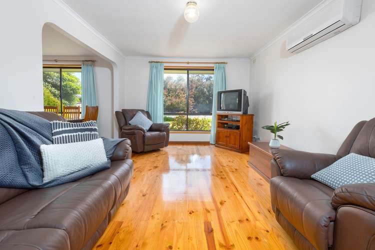 Third view of Homely house listing, 22 Ruyton Drive, Capel Sound VIC 3940