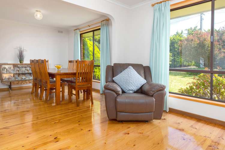 Fourth view of Homely house listing, 22 Ruyton Drive, Capel Sound VIC 3940