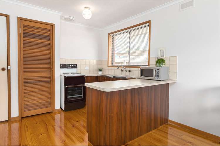 Fifth view of Homely house listing, 22 Ruyton Drive, Capel Sound VIC 3940