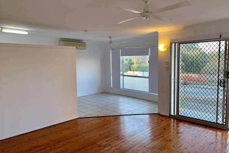 Third view of Homely house listing, 26 Nundah Avenue, Miami QLD 4220