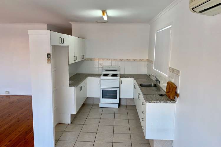 Fifth view of Homely house listing, 26 Nundah Avenue, Miami QLD 4220