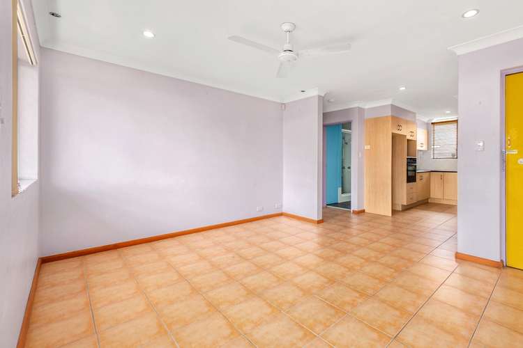 Fifth view of Homely apartment listing, 5/62 Venner Road, Annerley QLD 4103