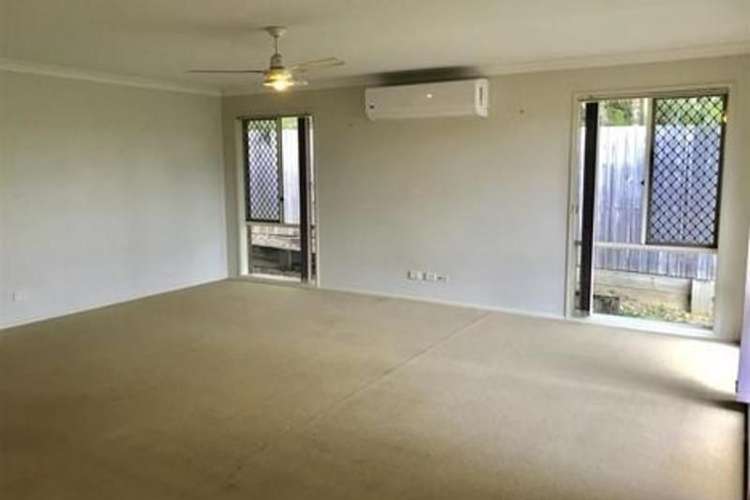 Third view of Homely house listing, 4 Hazelnut Close, Warner QLD 4500