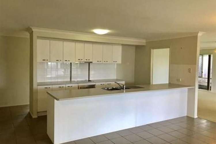 Fourth view of Homely house listing, 4 Hazelnut Close, Warner QLD 4500