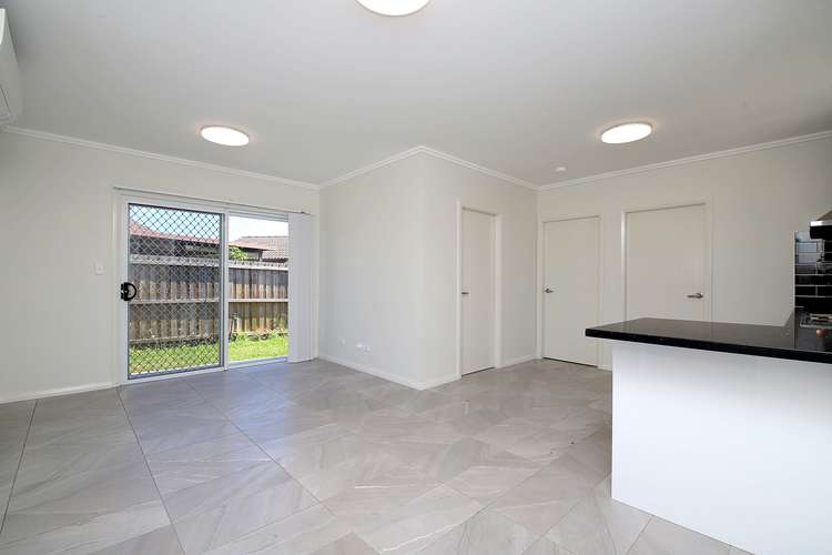 Second view of Homely house listing, 159A Birdwood Road, Georges Hall NSW 2198