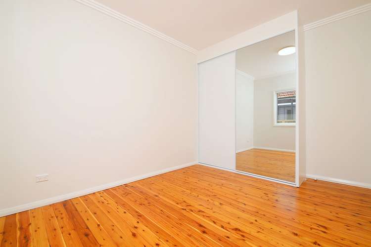 Fourth view of Homely house listing, 159 Birdwood Road, Georges Hall NSW 2198