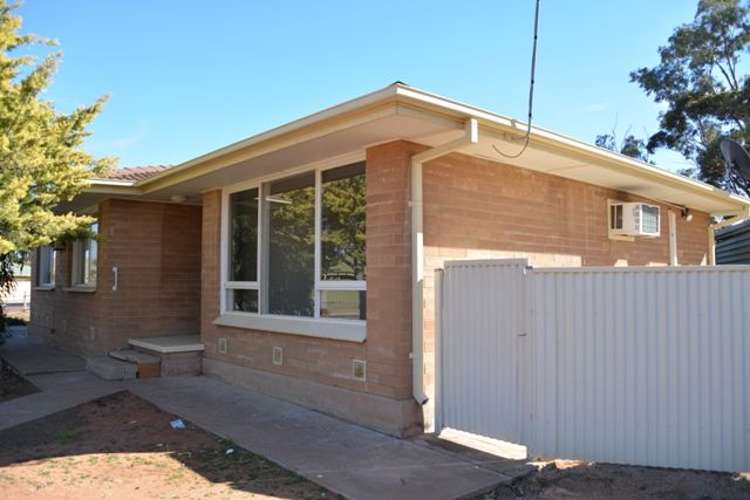 Second view of Homely house listing, 5 Hipwell Street, Port Augusta SA 5700