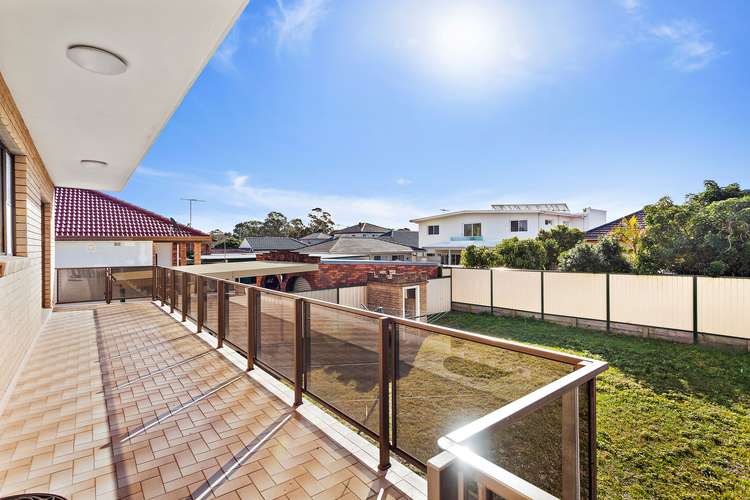 Second view of Homely house listing, 31 Henson Street, Brighton-le-sands NSW 2216