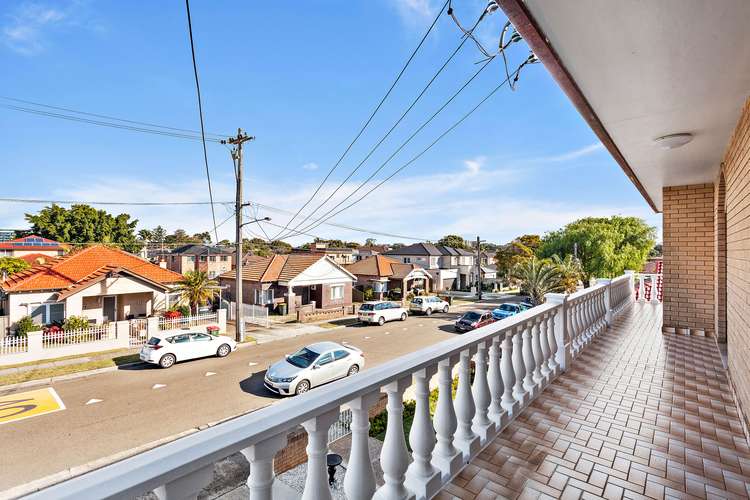 Seventh view of Homely house listing, 31 Henson Street, Brighton-le-sands NSW 2216