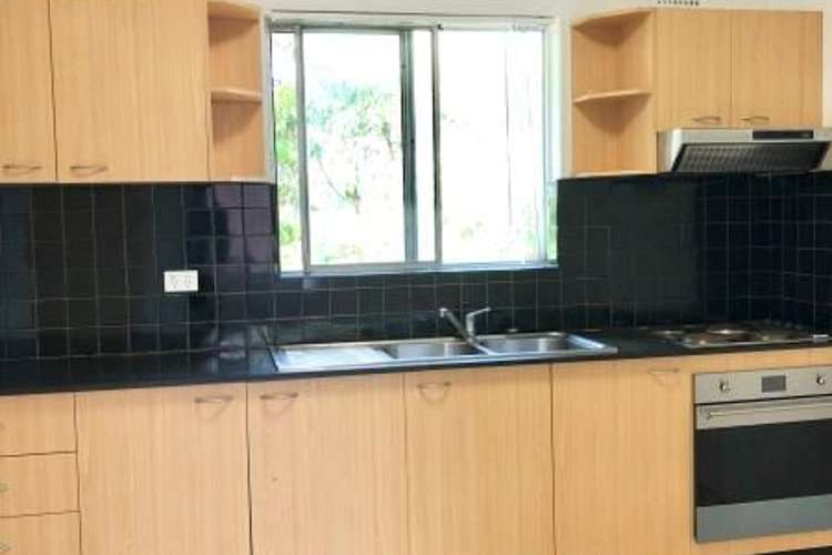 Second view of Homely unit listing, 6/35 Baird Avenue, Matraville NSW 2036