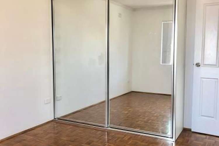 Fifth view of Homely unit listing, 6/35 Baird Avenue, Matraville NSW 2036