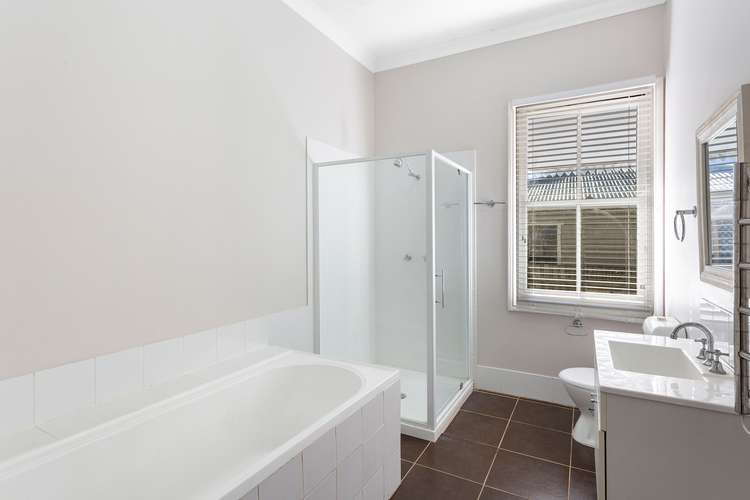 Third view of Homely house listing, 36A Stephen Street, South Toowoomba QLD 4350