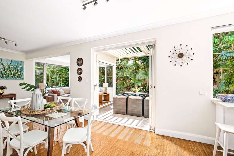 Seventh view of Homely house listing, 12 Churchill Crescent, Cammeray NSW 2062