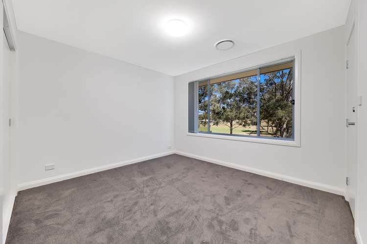 Fifth view of Homely house listing, 6/50-52 Malachite Road, Eagle Vale NSW 2558