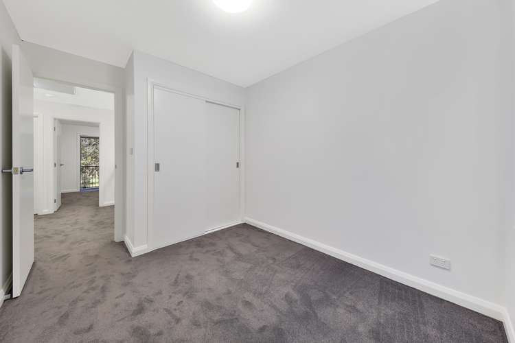 Sixth view of Homely house listing, 6/50-52 Malachite Road, Eagle Vale NSW 2558