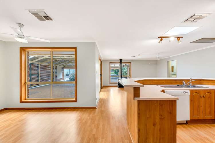 Fourth view of Homely house listing, 25 Elizabeth Street, Nairne SA 5252