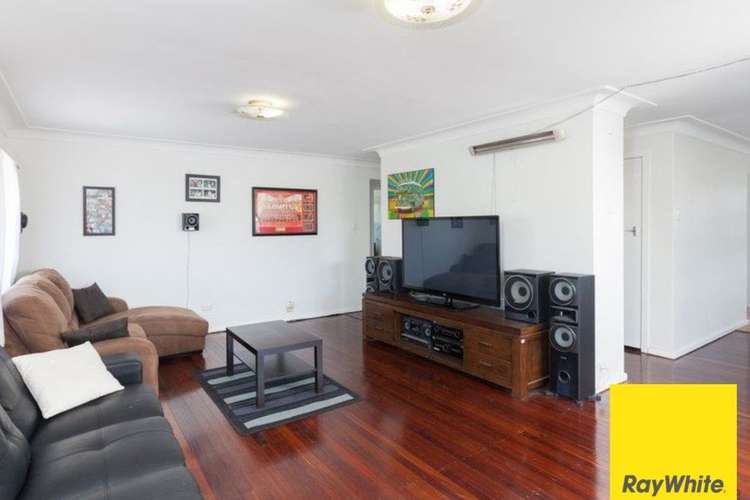 Third view of Homely house listing, 157 Bell Street, Kangaroo Point QLD 4169