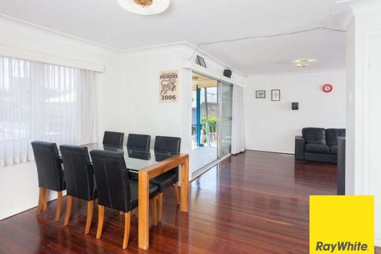 Fourth view of Homely house listing, 157 Bell Street, Kangaroo Point QLD 4169