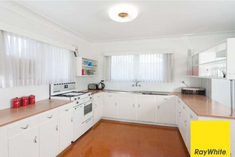 Fifth view of Homely house listing, 157 Bell Street, Kangaroo Point QLD 4169