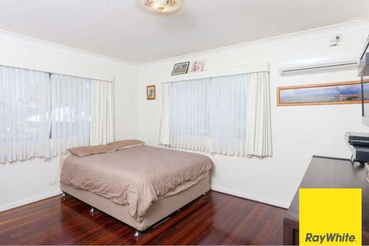 Seventh view of Homely house listing, 157 Bell Street, Kangaroo Point QLD 4169