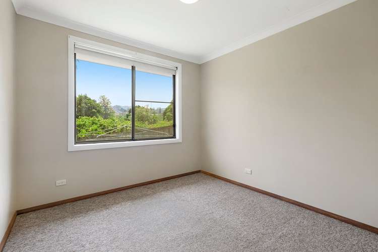 Fourth view of Homely house listing, 11 Camira Close, Belrose NSW 2085