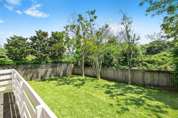 Sixth view of Homely house listing, 11 Camira Close, Belrose NSW 2085