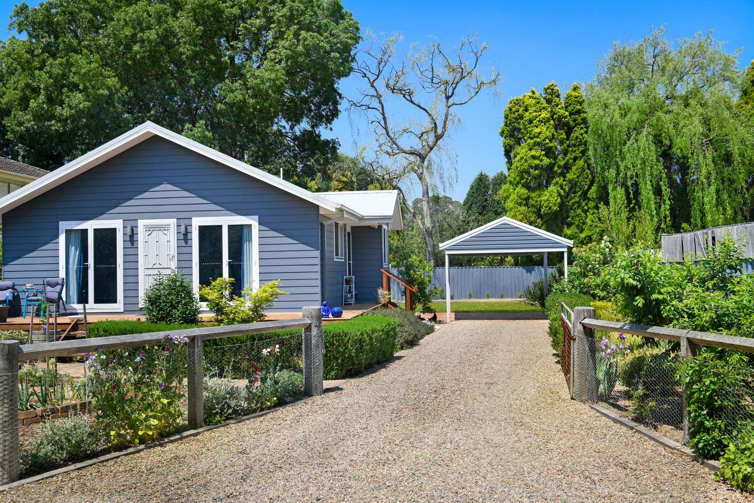 Main view of Homely house listing, 4B Gordon Road, Bowral NSW 2576