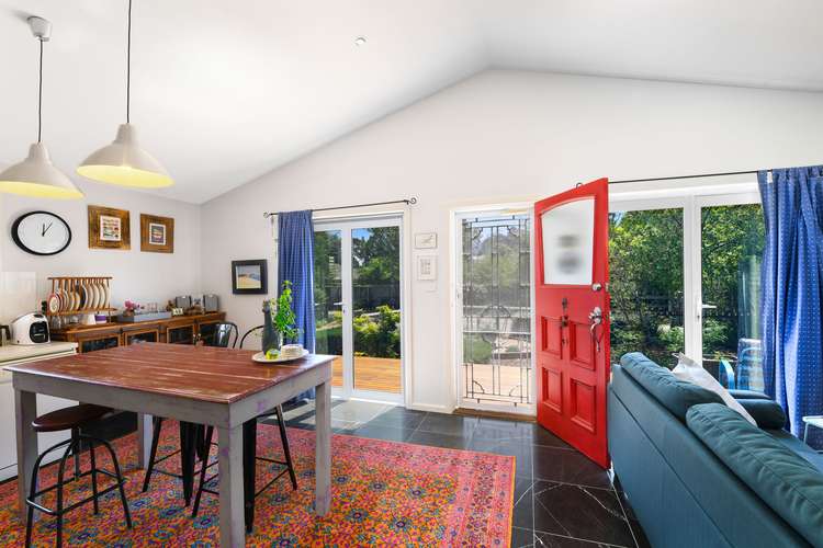 Second view of Homely house listing, 4B Gordon Road, Bowral NSW 2576