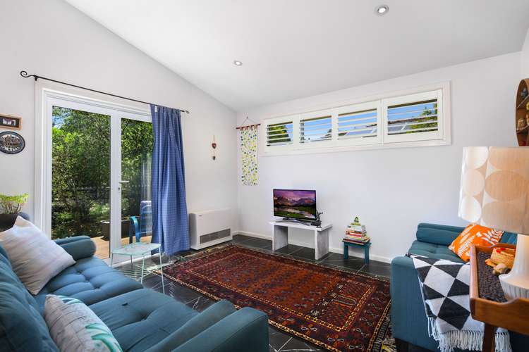 Fourth view of Homely house listing, 4B Gordon Road, Bowral NSW 2576