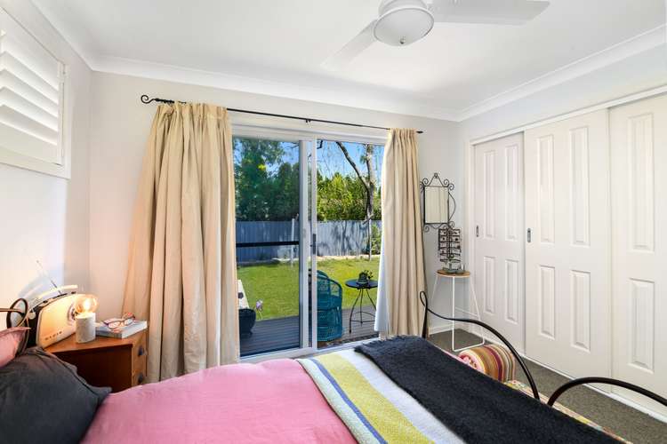 Fifth view of Homely house listing, 4B Gordon Road, Bowral NSW 2576