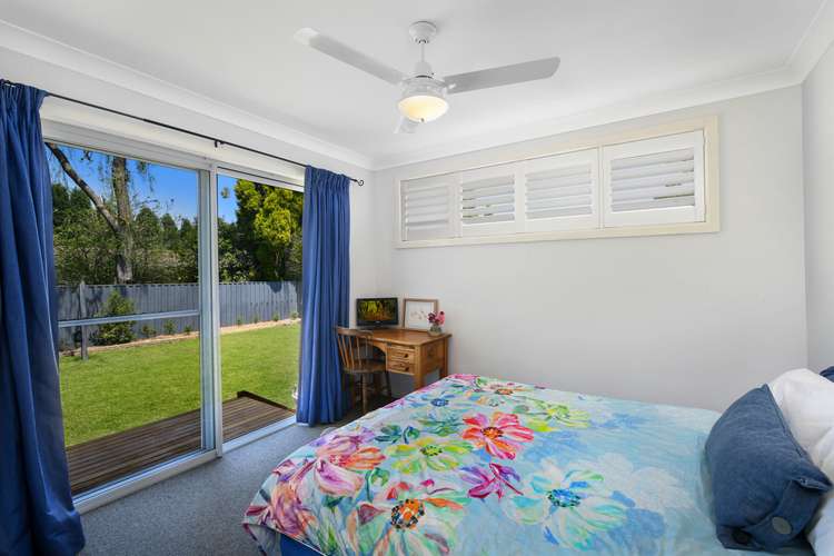 Seventh view of Homely house listing, 4B Gordon Road, Bowral NSW 2576