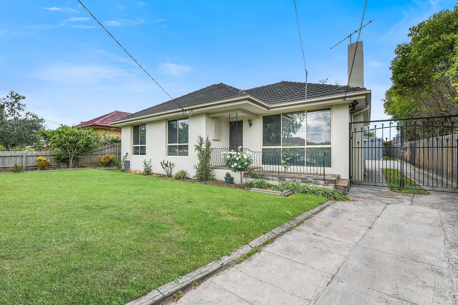 Main view of Homely house listing, 28 Bevis Street, Mulgrave VIC 3170