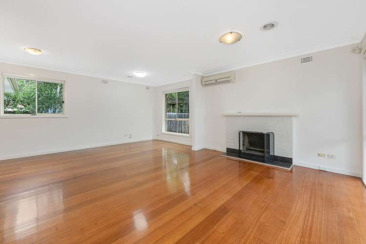 Third view of Homely house listing, 28 Bevis Street, Mulgrave VIC 3170