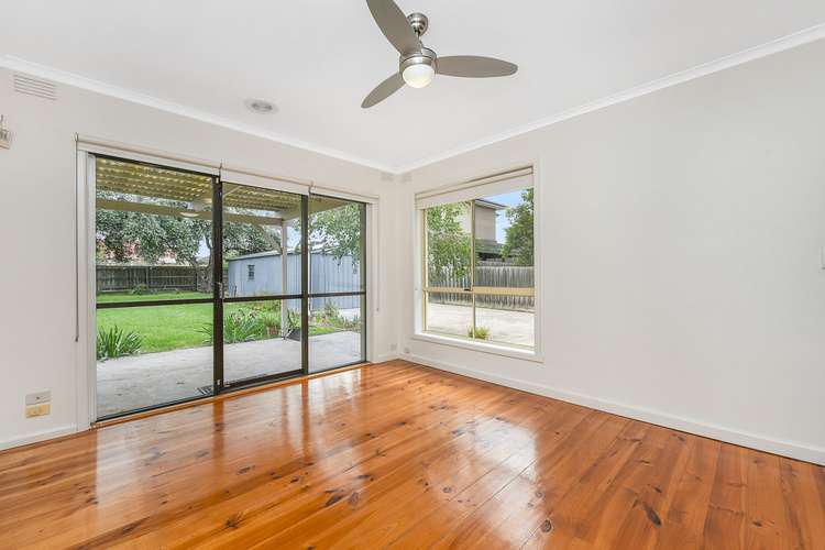 Fourth view of Homely house listing, 28 Bevis Street, Mulgrave VIC 3170