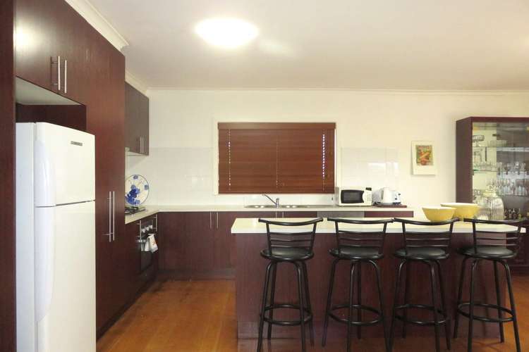 Second view of Homely house listing, 5 Lucerne Street, Campbellfield VIC 3061