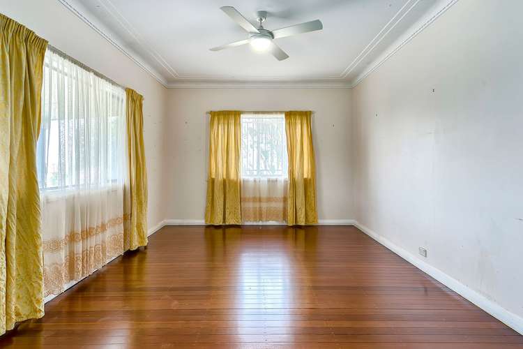 Sixth view of Homely house listing, 10 Caloola Street, Stafford QLD 4053