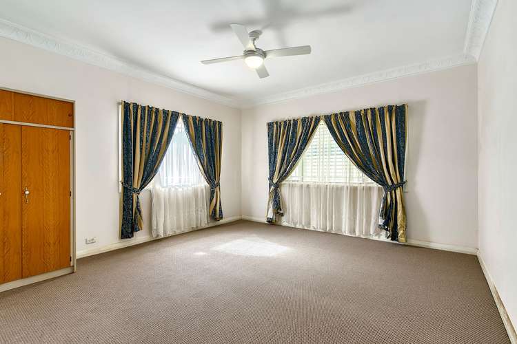 Seventh view of Homely house listing, 10 Caloola Street, Stafford QLD 4053