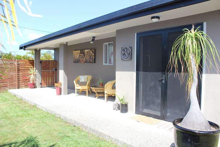 Second view of Homely house listing, 24 Doondoon Street, Currimundi QLD 4551