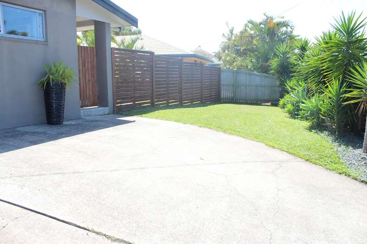 Third view of Homely house listing, 24 Doondoon Street, Currimundi QLD 4551