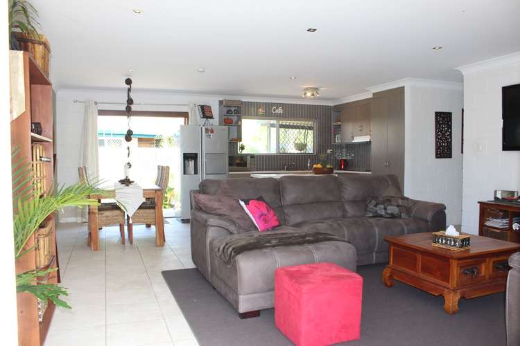 Fifth view of Homely house listing, 24 Doondoon Street, Currimundi QLD 4551