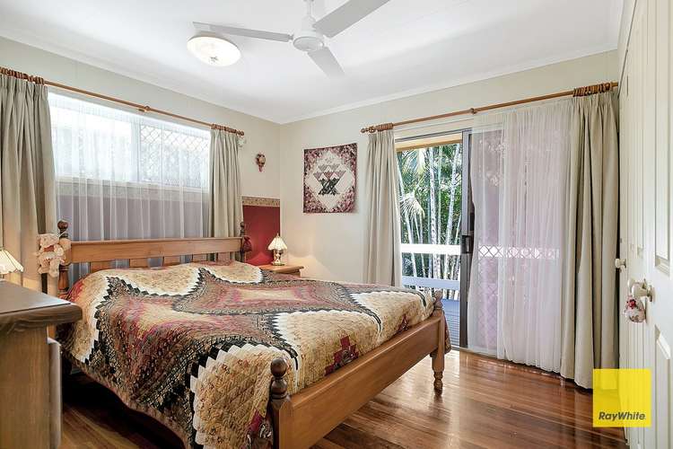 Fourth view of Homely house listing, 56 Sallows Street, Alexandra Hills QLD 4161