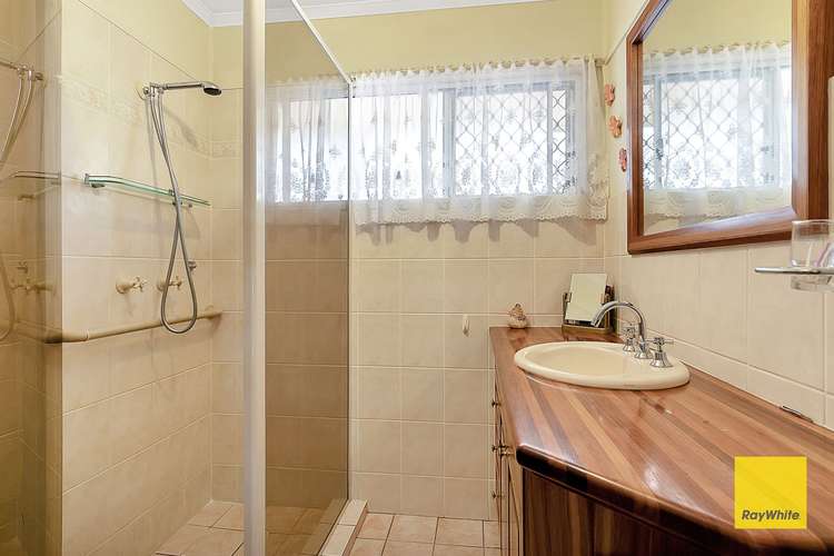 Fifth view of Homely house listing, 56 Sallows Street, Alexandra Hills QLD 4161