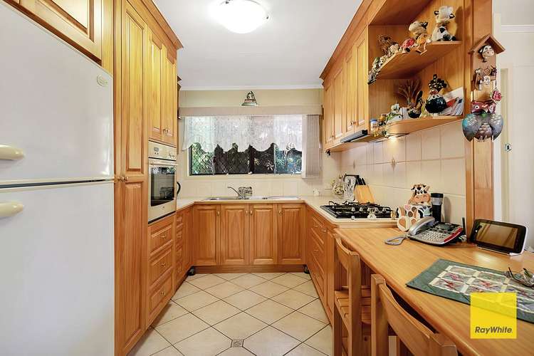Sixth view of Homely house listing, 56 Sallows Street, Alexandra Hills QLD 4161
