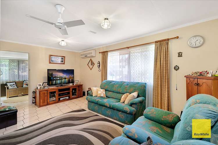 Seventh view of Homely house listing, 56 Sallows Street, Alexandra Hills QLD 4161