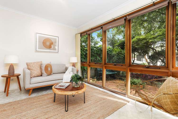 Main view of Homely house listing, 39 Cowper Street, Randwick NSW 2031