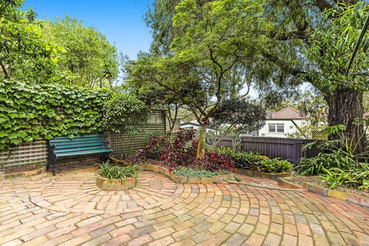 Third view of Homely house listing, 39 Cowper Street, Randwick NSW 2031
