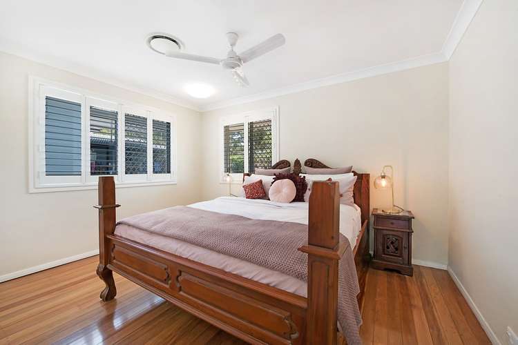 Fifth view of Homely house listing, 5 Ranger Street, Kenmore QLD 4069