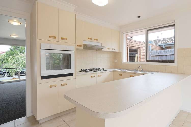 Main view of Homely unit listing, 1 Oke Street, Ringwood East VIC 3135