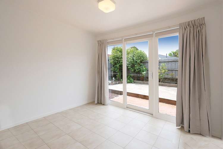 Third view of Homely unit listing, 1 Oke Street, Ringwood East VIC 3135